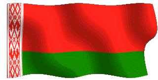 belarusflag